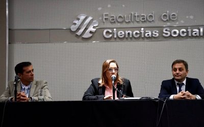 CAPACITACIÓN EN OFICINA JUDICIAL A ESTUDIANTES AVANZADOS, PROFESORES DE DERECHO Y ABOGADOS LITIGANTES