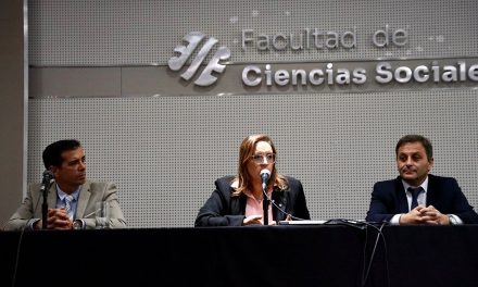 CAPACITACIÓN EN OFICINA JUDICIAL A ESTUDIANTES AVANZADOS, PROFESORES DE DERECHO Y ABOGADOS LITIGANTES