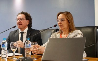 CAPACITACIÓN EN MEDIACIÓN JUDICIAL A ESTUDIANTES DE DERECHO DE LA UCCUYO