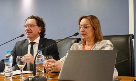 CAPACITACIÓN EN MEDIACIÓN JUDICIAL A ESTUDIANTES DE DERECHO DE LA UCCUYO