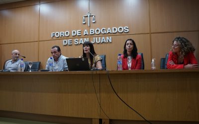 JORNADA DE CAPACITACIÓN INFORMÁTICA