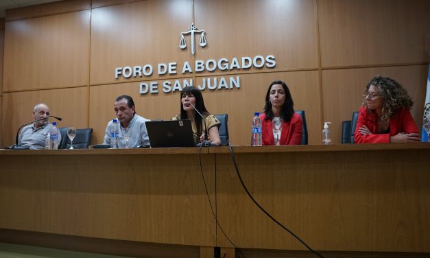 JORNADA DE CAPACITACIÓN INFORMÁTICA