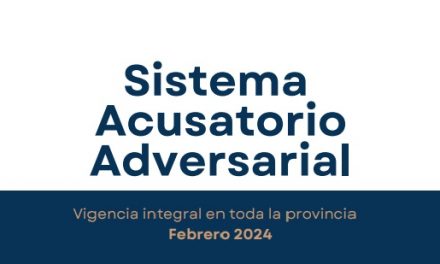 TIPS DEL SISTEMA ACUSATORIO TOTAL