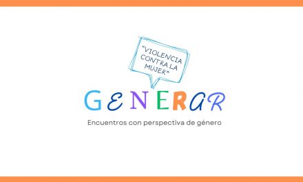 SEGUNDO ENCUENTRO DE REFLEXIÓN SOBRE PERSPECTIVA DE GÉNERO