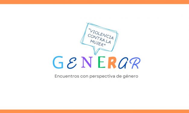 SEGUNDO ENCUENTRO DE REFLEXIÓN SOBRE PERSPECTIVA DE GÉNERO