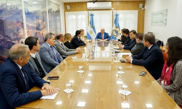 REUNIONES DE LA CORTE DE JUSTICIA CON EL COLEGIO DE MAGISTRADOS Y JUECES