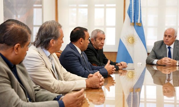 CONVENIO MARCO PARA FACILITAR EL ACCESO A JUSTICIA EN IGLESIA