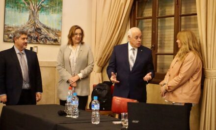 SEMINARIO DE SUMARIZACIÓN E INDIZACIÓN DE DOCUMENTOS JURISPRUDENCIALES Y DE TÉCNICAS DE TRATAMIENTO DOCUMENTAL DE LEGISLACIÓN