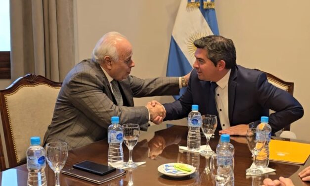CONVENIO MARCO DE COLABORACIÓN ENTRE LOS PODERES EJECUTIVO Y JUDICIAL