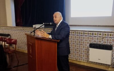 JORNADA: NIÑEZ Y FAMILIA. SU ABORDAJE SOCIO JURÍDICO
