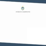CONCURSO PARA CUBRIR TRES CARGOS JUDICIALES