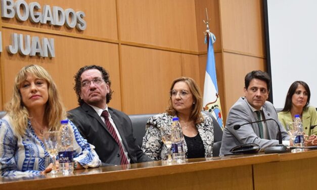 JORNADA ACADÉMICA: DERECHOS HUMANOS EN LAS RELACIONES DE FAMILIA