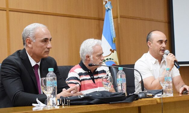 CAPACITACIÓN PARA ABOGADOS EN PRUEBA PERICIAL, MÉDICA Y ACCIDENTOLÓGICA