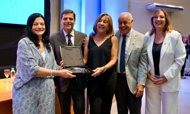 RECONOCIMIENTOS 2024