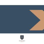 TURNOS FERIA JUDICIAL 2026