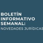 RELEVAMIENTO AL 25/04/2025