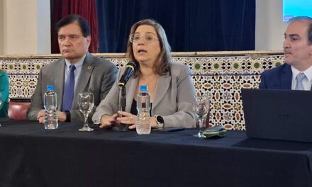 PRUEBA DIGITAL EN LOS DELITOS DE VIOLENCIA DE GÉNERO