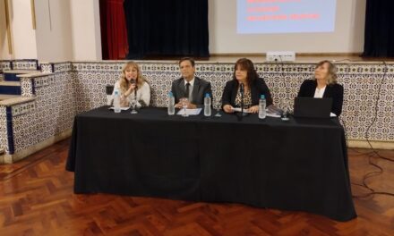 PENSANDO LAS INTERVENCIONES CON ADOLESCENTES CON CONDUCTAS SEXUALMENTE ABUSIVAS