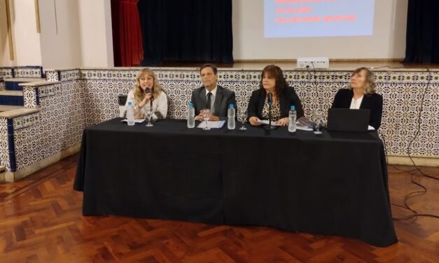 PENSANDO LAS INTERVENCIONES CON ADOLESCENTES CON CONDUCTAS SEXUALMENTE ABUSIVAS
