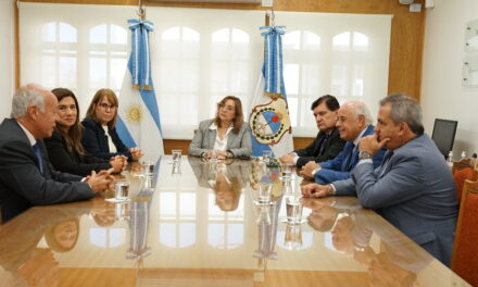 PROMUEVEN LA ESPECIALIZACIÓN EN SINDICATURA CONCURSAL EN EL PODER JUDICIAL