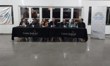 JORNADA EN EL DÍA INTERNACIONAL DE ACCIÓN POR LA SALUD DE LAS MUJERES