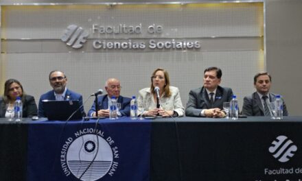 CAPACITACIÓN SOBRE HERRAMIENTAS TECNOLÓGICAS JUDICIALES PARA ESTUDIANTES DE DERECHO Y GRADUADOS