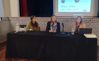 PERSPECTIVA DE VEJEZ, GÉNERO Y DERECHO ALIMENTARIO