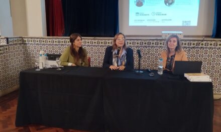 PERSPECTIVA DE VEJEZ, GÉNERO Y DERECHO ALIMENTARIO