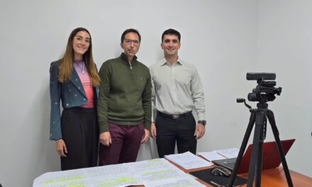 INNOVACIÓN: LOS PROYECTOS FINALISTAS EN INSTANCIA PREPARATORIA