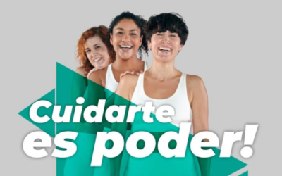 DÍA INTERNACIONAL DE ACCIÓN POR LA SALUD DE LAS MUJERES