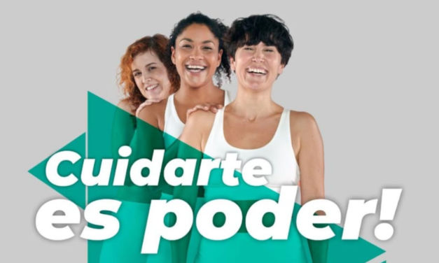 DÍA INTERNACIONAL DE ACCIÓN POR LA SALUD DE LAS MUJERES