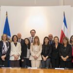 EL PODER JUDICIAL DE SAN JUAN, EN LA CORTE INTERMAMERICANA DE DERECHOS HUMANOS