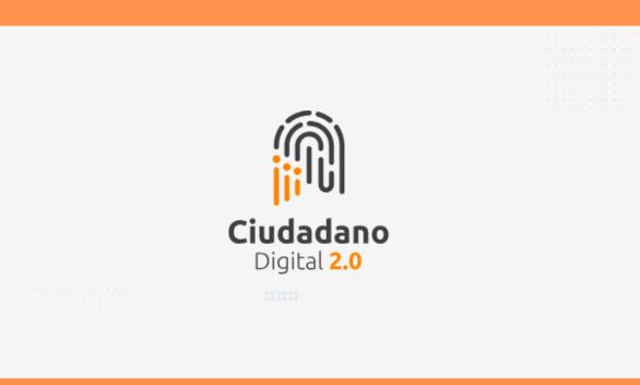 APLICACIÓN CiDi: CERTIFICADOS DEL REGISTRO DE DEUDORES ALIMENTARIOS Y EJECUCIONES FISCALES