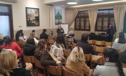 ASPECTOS TEÓRICOS Y PRÁCTICOS DE LA MEDIACIÓN PREVIA OBLIGATORIA LABORAL