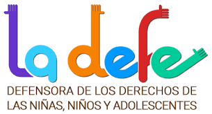 CONCURSO NACIONAL PARA DESIGNACIÓN DE “DEFENSOR/A DE LOS DERECHOS DE NIÑAS, NIÑOS Y ADOLESCENTES”