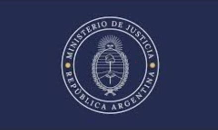 ¿Estás interesado en adoptar? Te mostramos cómo- Registro Nacional de Adopción