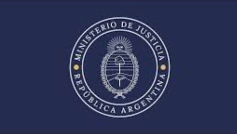 ¿Estás interesado en adoptar? Te mostramos cómo- Registro Nacional de Adopción