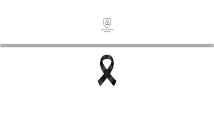 FALLECIMIENTO DEL DR. EDUARDO QUATTROPANI