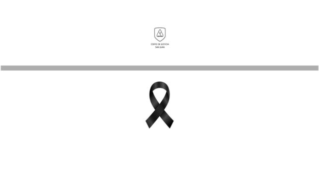FALLECIMIENTO DEL DR. EDUARDO QUATTROPANI