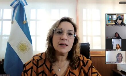 CAPACITACIÓN VIRTUAL SOBRE APERTURA Y GESTIÓN DE CUENTAS DE USURA PUPILAR (CUP) EN LA MEV
