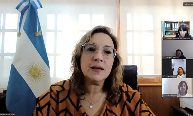 CAPACITACIÓN VIRTUAL SOBRE APERTURA Y GESTIÓN DE CUENTAS DE USURA PUPILAR (CUP) EN LA MEV