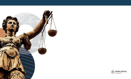 SEGUNDA EDICIÓN DE LA REVISTA JURÍDICA “JUSTICIA Y EQUIDAD”