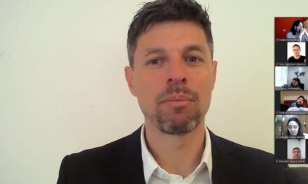 CAPACITACIÓN VIRTUAL SOBRE PHISHING Y OTROS CIBERDELITOS