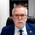 SEGUNDA JORNADA DEL CONVERSATORIO SOBRE JUICIO POR JURADOS POPULARES EN SAN JUAN