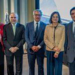 SAN JUAN, SEDE NACIONAL E INTERNACIONAL DEL DERECHO PENAL ADOLESCENTE Y JUVENIL