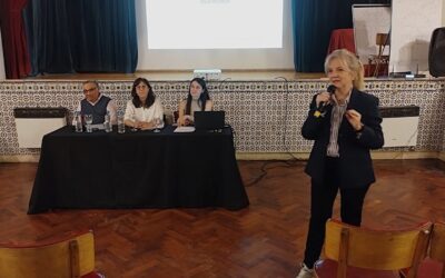 MANEJO DE LAS EMOCIONES EN LOS PROCESOS MEDIATORIOS