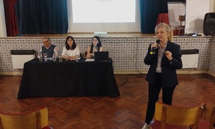 MANEJO DE LAS EMOCIONES EN LOS PROCESOS MEDIATORIOS