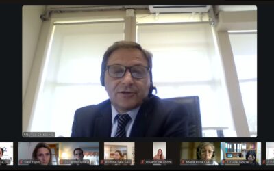 USO DE GUÍA DE TRÁMITES DE BUS FEDERAL Y PLATAFORMA POC