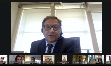 USO DE GUÍA DE TRÁMITES DE BUS FEDERAL Y PLATAFORMA POC