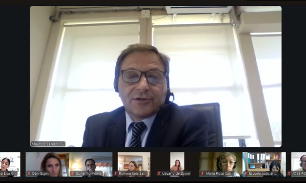 USO DE GUÍA DE TRÁMITES DE BUS FEDERAL Y PLATAFORMA POC